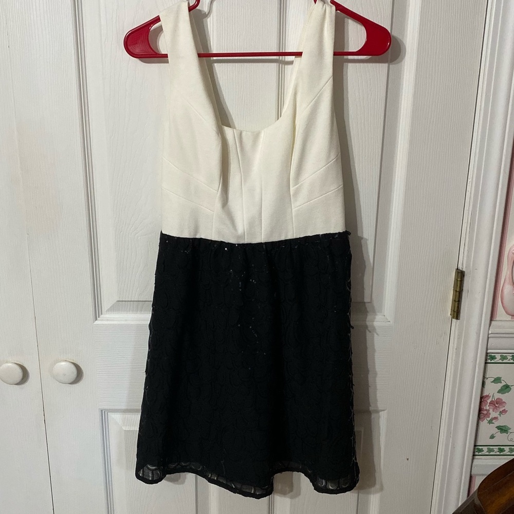 Party dress